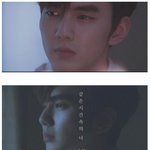 [달콤늬<b>우스</b>] 어른이 된 유승호 최근 비쥬얼