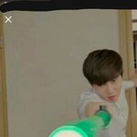 [EXO] ㅅㅂㅋㅋㅋㅋㅋ나프<b>사준</b>면이빔그건데ㅋㅋㅋ ㅋ