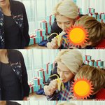 [EXO] 오세3훈 바나나 사진 가져옴