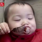 [EXO] 쿠키런 쿠키뭐사지