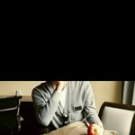 [EXO] 패딩찾았다고<b>신난</b>뉴비가