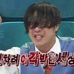 [EXO] 내친구중에맞춤법