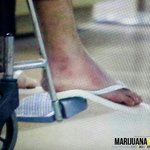 [EXO] 인대<b>파열</b>...인대<b>파열</b>...그거수술해야돼ㅠㅠ