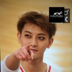 [EXO] 인대<b>파열</b> 최소한달은못움직임