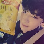 [EXO] <b>버터</b>랑 식용유 백숟가락먹은거같다;;