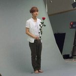 [EXO] 얘 ㅇㅅ한거 맞다니까