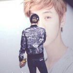 [EXO] 세루<b>충</b> <b>망</b><b>붕</b>깨주기 원본사진ㅋㅋㅋㅋㅋ