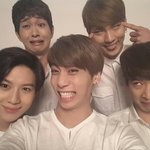 [EXO] ㅁㅊㅋㅋㄱㅋㄱㅋ나만 이제봄??