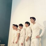 [EXO] <b>협조</b>안해주는년들