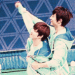 [EXO] 야 저거 추천 <b>뉴비</b>가아니고ㅋㅋㅋㅋㅋㅋ