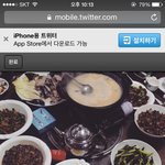 [EXO] 이씽이 아부지 가게 나도가고싶...