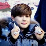 [EXO] 너네는 <b>목표대학</b> 어디임?