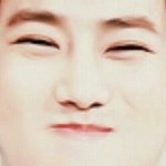 [EXO] 블랙펄 리메이크 개좋아