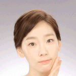 [EXO] 태1연 vs <b>제시</b>1카 세기의 대결