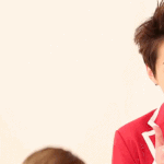 [EXO] 헐 <b>짝남이</b> 짝사랑한다해서 <b>짝</b><b>남이</b>였어..?