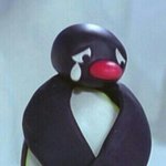 다른애들셀카<b>캡쳐</b>하는