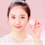 [EXO] 크뤼<b>수탈</b> vs 썰뤼