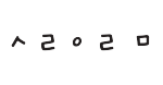 [해석좀요] 톡커들 도움을 <b>요청</b>합니다.