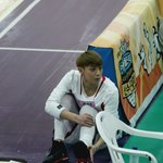 [EXO] 차대절 <b>인원</b> 존나안구해진다