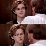 [EXO] 디<b>car</b>프리o 리즈시절은 넘사벽ㅇㅇ