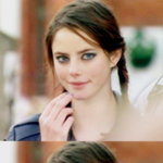 [EXO] <b>퇴폐</b>미하면 이언니임 