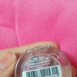 [EXO] 뉴3블라썸느낌나는거알려줄께