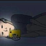 [exo] 여기<b>막</b>콘양도해<b>줄</b>애없냐...