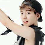 [EXO] 백현 리즈 <b>추</b><b>vs</b>반