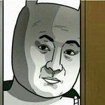 [EXO] 니들주위에 이런애없음?