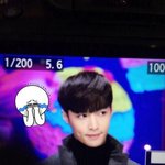 [EXO] 레이 리즈 <b>추</b><b>vs</b>반