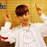 [CHEN] 종대생들아 종대 콩모으는데 <b>주소</b>좀 알려줘
