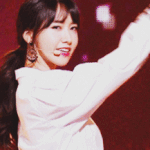 [소녀시대] 근데 요즘