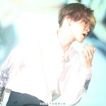 [위너] 경건해지는 사진