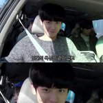 [EXO] 니넨해보고싶은 <b>헤어</b>스타일없냐