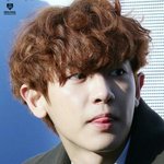 [EXO] <b>동성</b>로 롯데백화점 돈까스