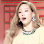 [EXO] 세훈이 <b>태연</b>이 좋아했음 데뷔초때