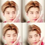 [EXO] 오세훈 <b>낮</b>이밤이