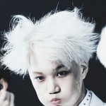 [EXO] 너네학교가기전에<b>화장</b>함??