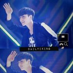 [EXO] 너네 틴트살<b>때</b> <b>맛</b>