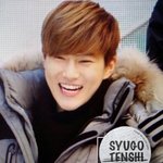 [EXO] 나 티를 너무 잘<b>내서</b> 고민임..