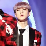 [EXO] 애들 눈<b>화장</b>같은거 이쁜거