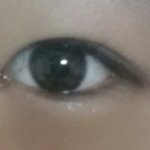 [EXO] 나 <b>쌍</b><b>액</b> 한거랑안한거 뭐가더나음?