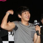 [조언부탁해] 아나 내겨ㅜ ㅜㅜㅜㅜㅜㅜㅜ