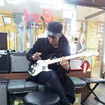 [EXO] 찬열이오늘좋은세상갓엇나봐ㅜ