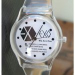 [EXO] 얘드라 오빠 <b>생선</b> 추반 쫌
