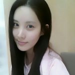 <b>서현</b>이 병원갔서현?
