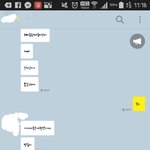 [EXO] +추가)지금ㅁ학교다녀오겠습니다에