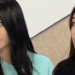 [모든팬덤] 걸스데이 부랄 떠넘기기