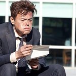 [EXO] 울언니한테<b>아세톤</b>사오라고했는데