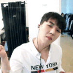 [위너] <b>미노</b>말듣고